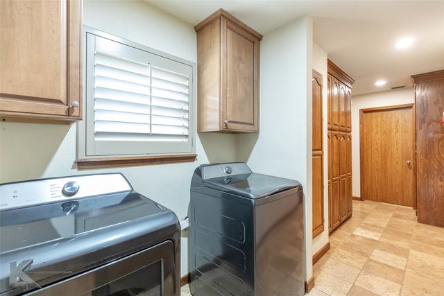 2810 Woodlake Drive, Abilene, TX 79606