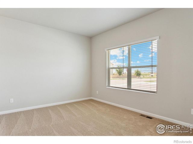 962 Cascade Falls Street, Severance, CO 80550