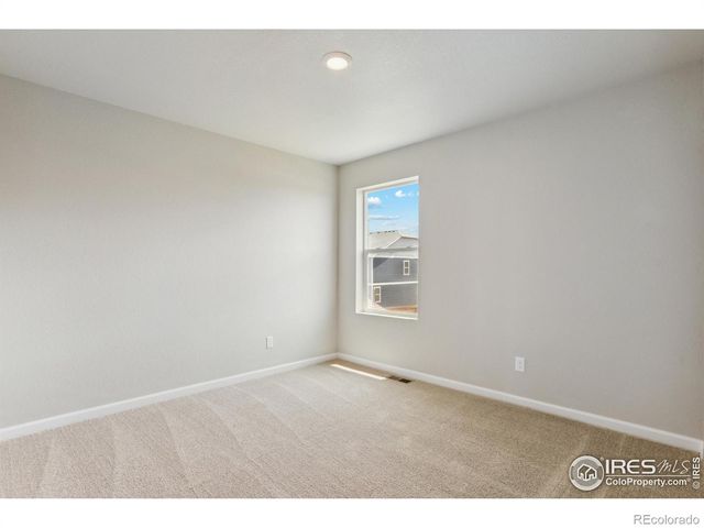 962 Cascade Falls Street, Severance, CO 80550