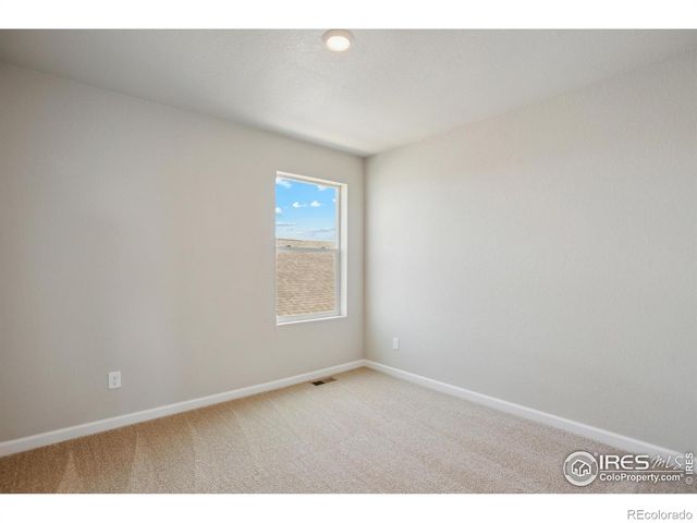 962 Cascade Falls Street, Severance, CO 80550