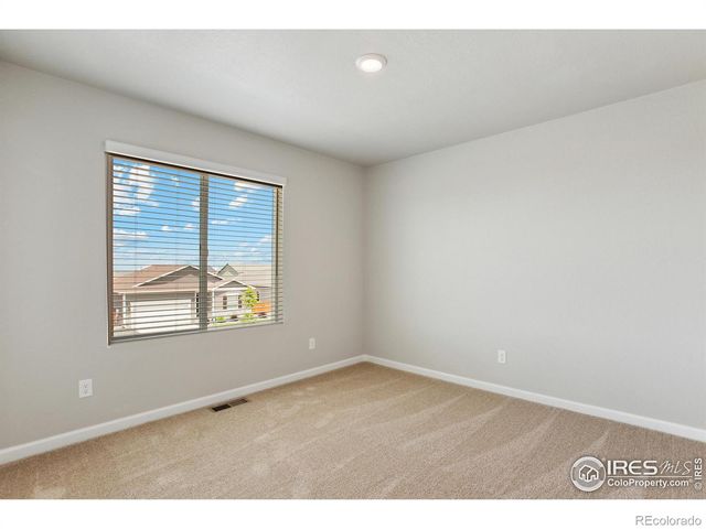 962 Cascade Falls Street, Severance, CO 80550