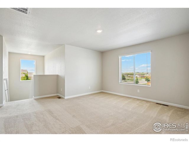 962 Cascade Falls Street, Severance, CO 80550