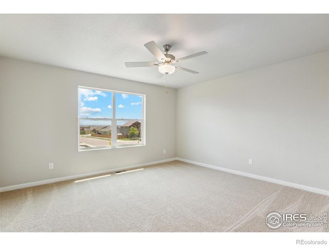 962 Cascade Falls Street, Severance, CO 80550