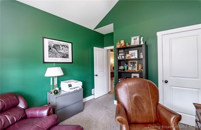 4215 Mary Emma Drive, Jeffersonville, IN 47172