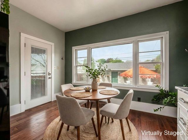 306 E Jenkins Avenue, Columbus, OH 43207