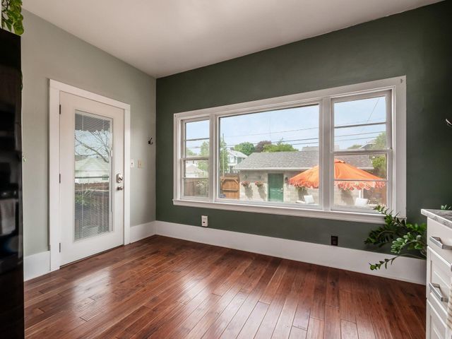 306 E Jenkins Avenue, Columbus, OH 43207