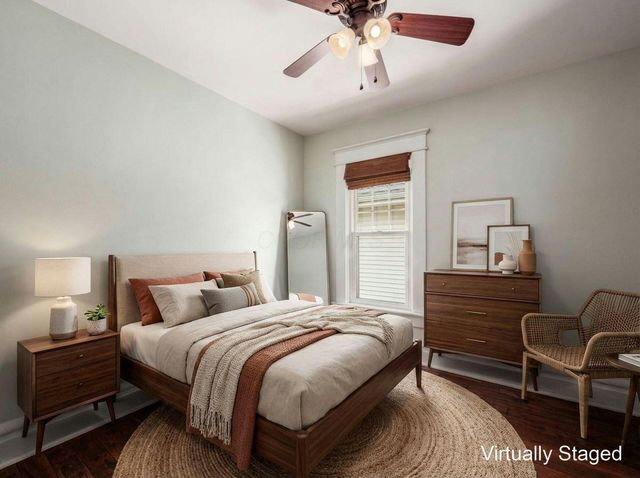 306 E Jenkins Avenue, Columbus, OH 43207