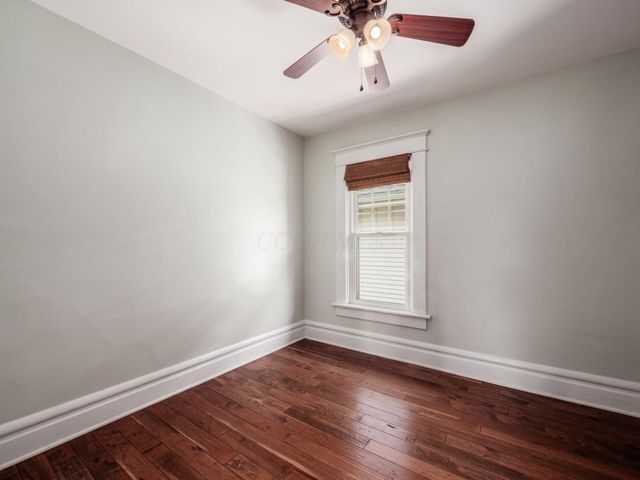 306 E Jenkins Avenue, Columbus, OH 43207
