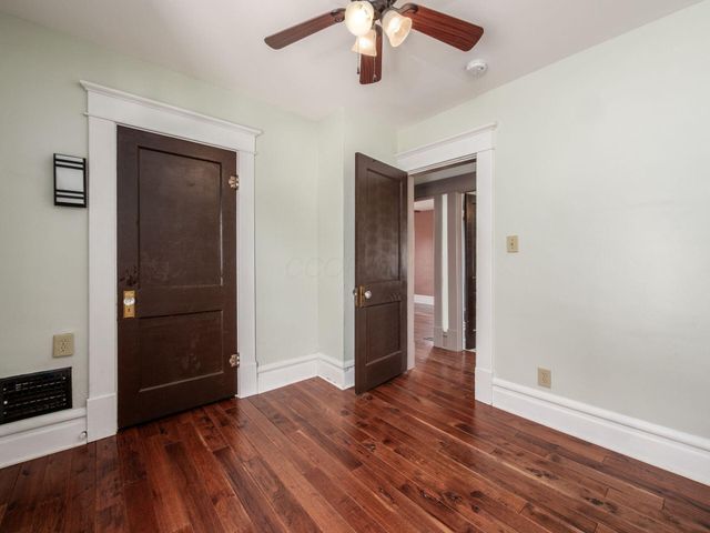 306 E Jenkins Avenue, Columbus, OH 43207