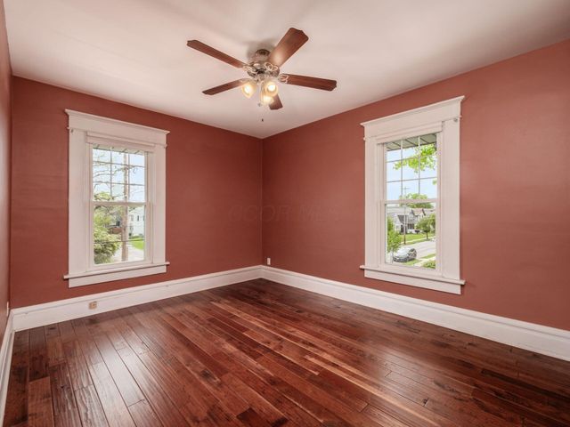 306 E Jenkins Avenue, Columbus, OH 43207