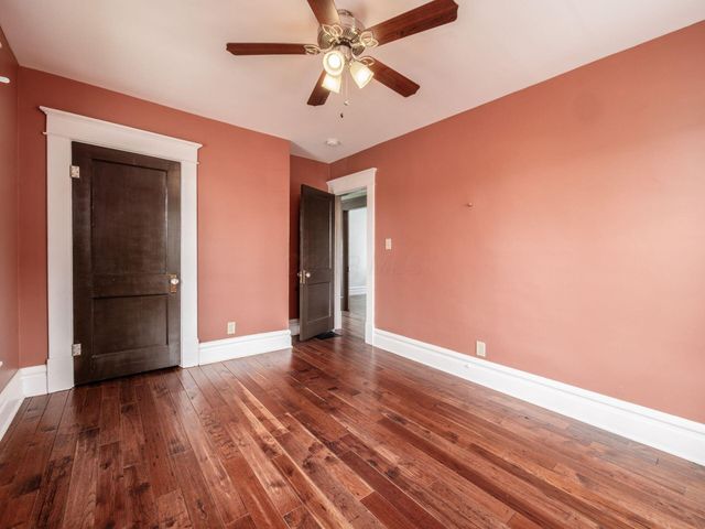 306 E Jenkins Avenue, Columbus, OH 43207