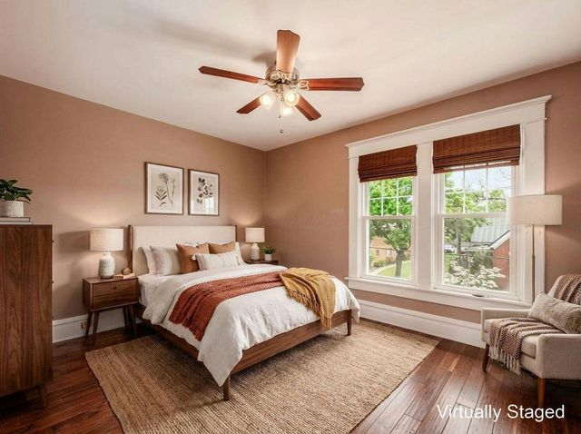 306 E Jenkins Avenue, Columbus, OH 43207