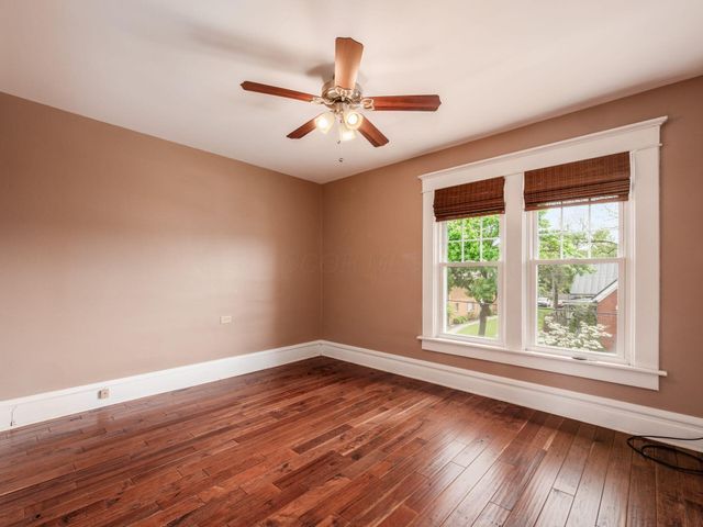 306 E Jenkins Avenue, Columbus, OH 43207