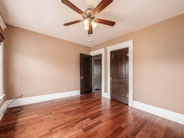306 E Jenkins Avenue, Columbus, OH 43207