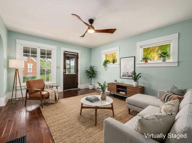 306 E Jenkins Avenue, Columbus, OH 43207