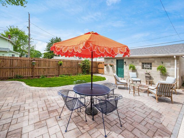 306 E Jenkins Avenue, Columbus, OH 43207