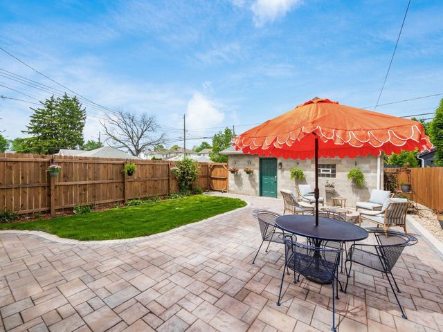 306 E Jenkins Avenue, Columbus, OH 43207