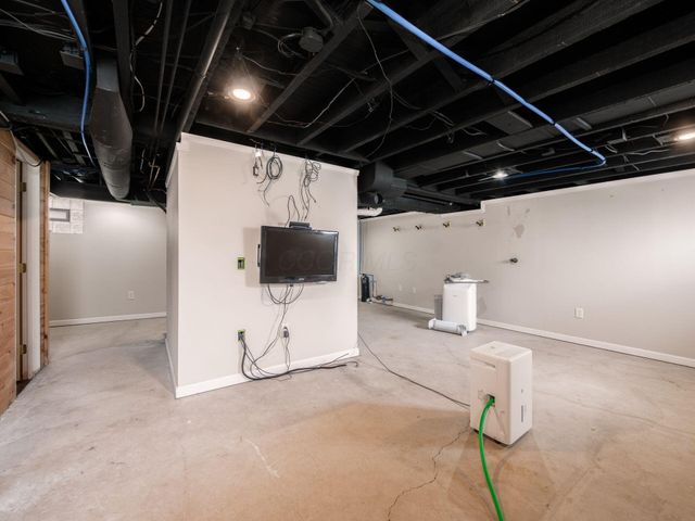 306 E Jenkins Avenue, Columbus, OH 43207