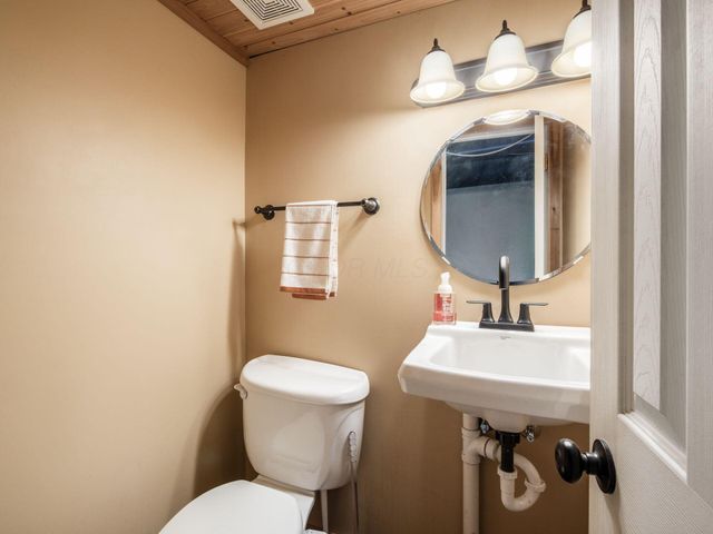 306 E Jenkins Avenue, Columbus, OH 43207