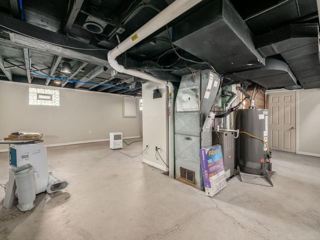 306 E Jenkins Avenue, Columbus, OH 43207