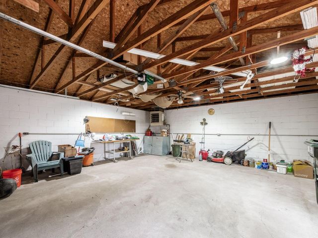 306 E Jenkins Avenue, Columbus, OH 43207