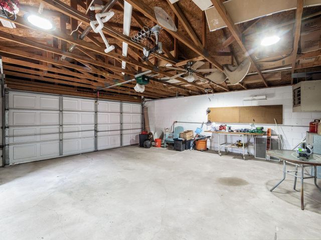 306 E Jenkins Avenue, Columbus, OH 43207