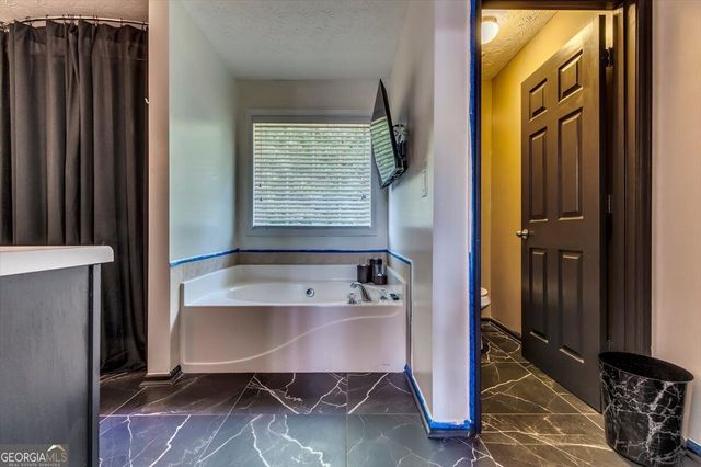 1616 Tusk Trail NE, Conyers, GA 30012