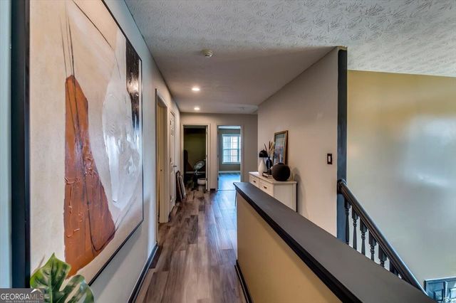 1616 Tusk Trail NE, Conyers, GA 30012