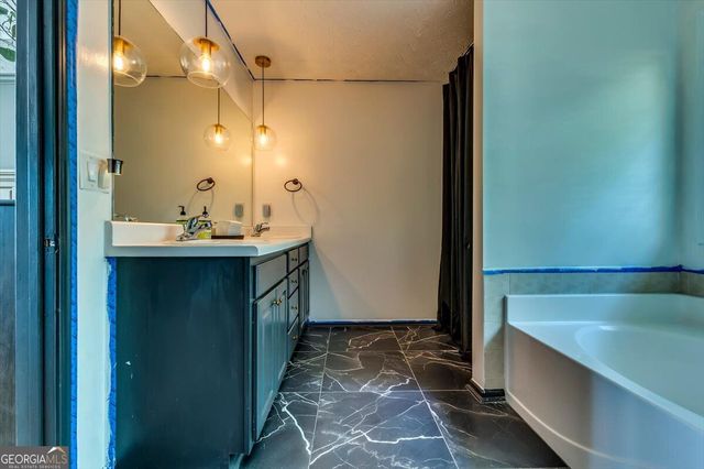 1616 Tusk Trail NE, Conyers, GA 30012