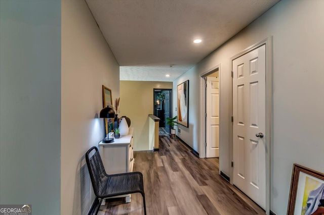 1616 Tusk Trail NE, Conyers, GA 30012