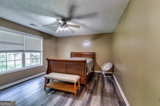 1616 Tusk Trail NE, Conyers, GA 30012