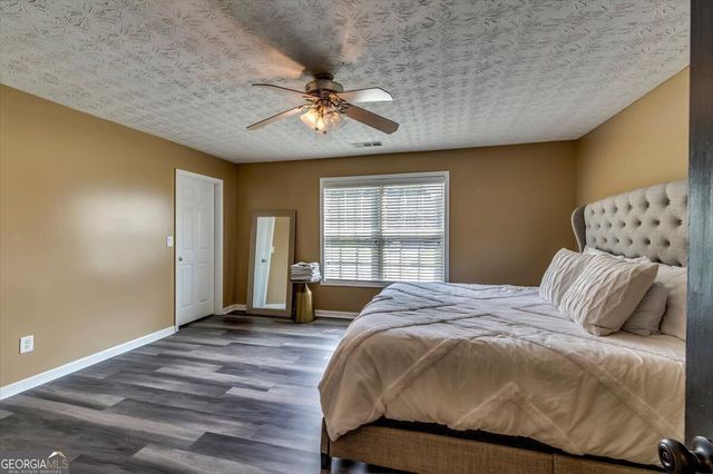 1616 Tusk Trail NE, Conyers, GA 30012