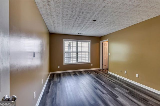 1616 Tusk Trail NE, Conyers, GA 30012