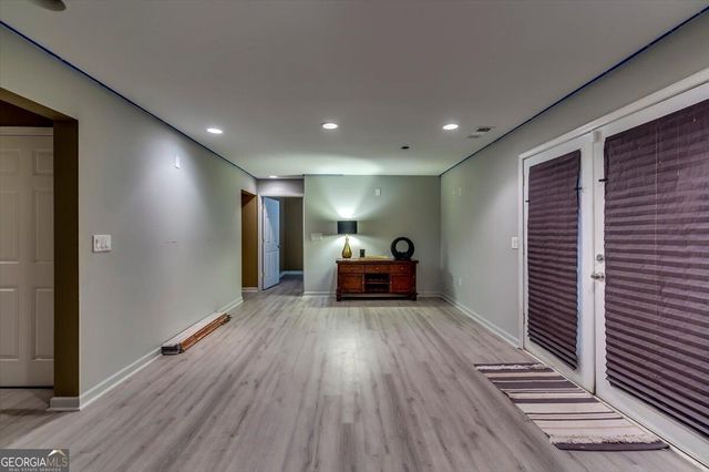1616 Tusk Trail NE, Conyers, GA 30012