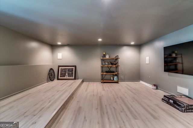 1616 Tusk Trail NE, Conyers, GA 30012