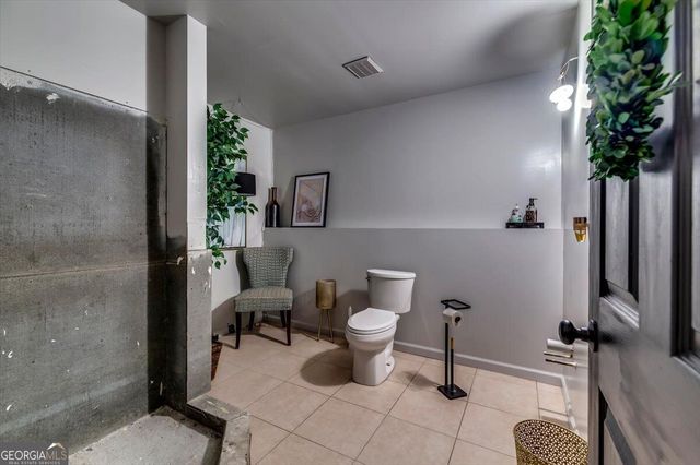 1616 Tusk Trail NE, Conyers, GA 30012