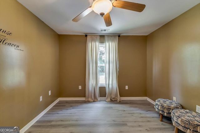 1616 Tusk Trail NE, Conyers, GA 30012