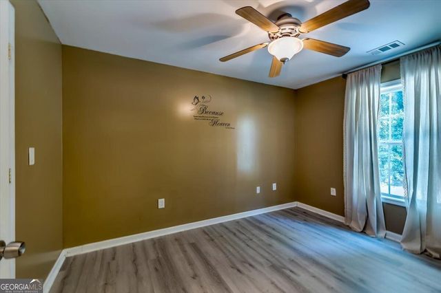 1616 Tusk Trail NE, Conyers, GA 30012