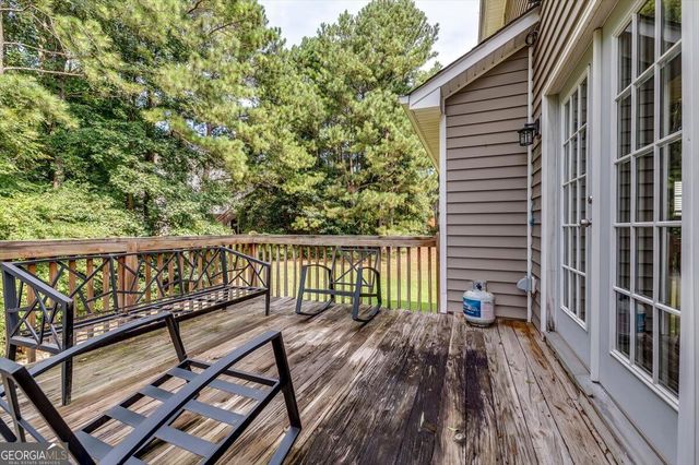 1616 Tusk Trail NE, Conyers, GA 30012