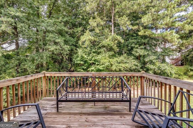1616 Tusk Trail NE, Conyers, GA 30012