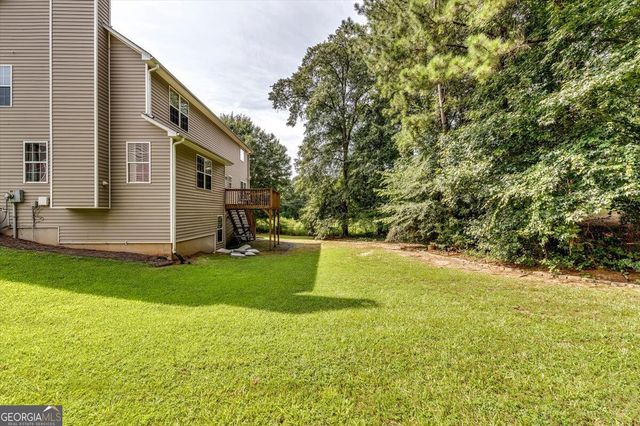 1616 Tusk Trail NE, Conyers, GA 30012