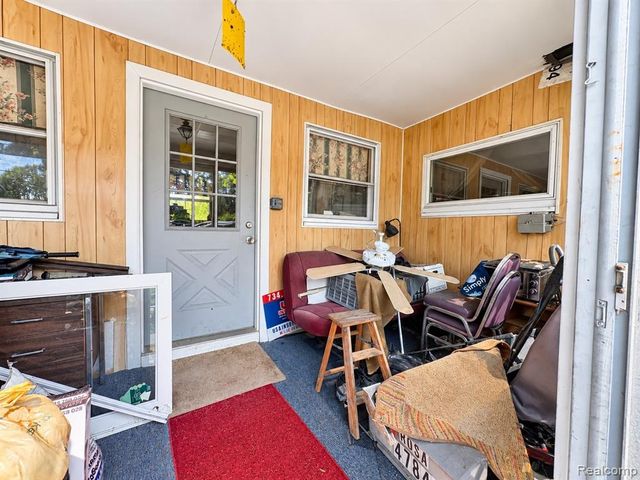 47840 Ford Road, Canton, MI 48187