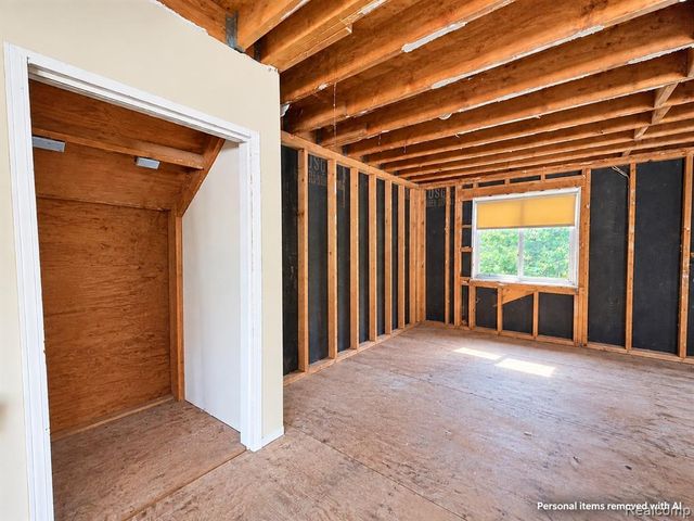 47840 Ford Road, Canton, MI 48187
