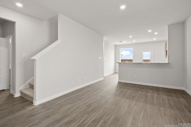 2047 Olivia Drive, New Braunfels, TX 78130