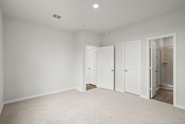 2047 Olivia Drive, New Braunfels, TX 78130