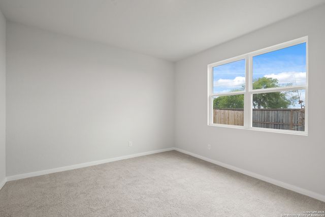 2047 Olivia Drive, New Braunfels, TX 78130