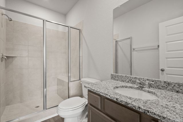 2047 Olivia Drive, New Braunfels, TX 78130