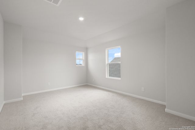 2047 Olivia Drive, New Braunfels, TX 78130