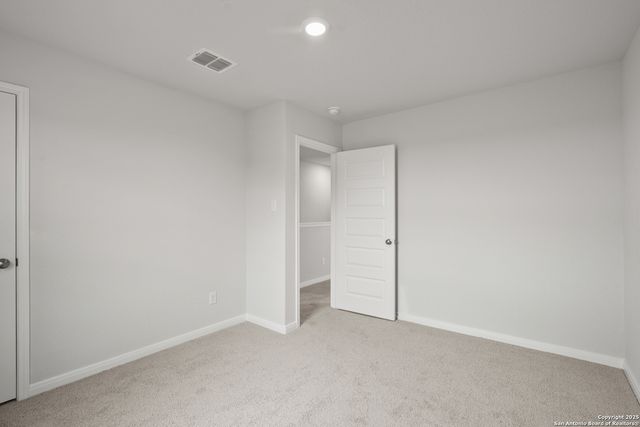 2047 Olivia Drive, New Braunfels, TX 78130