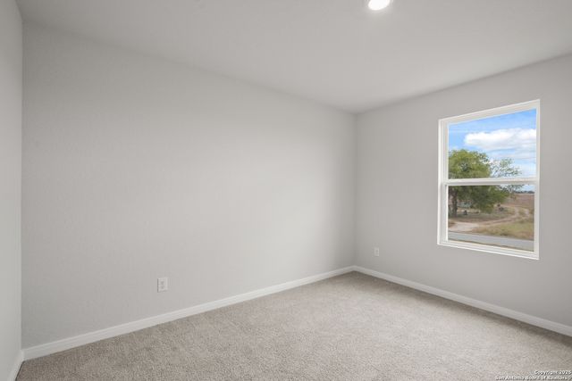 2047 Olivia Drive, New Braunfels, TX 78130